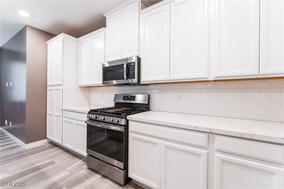 5730 Sky Pointe Drive 144 Property Photo 6