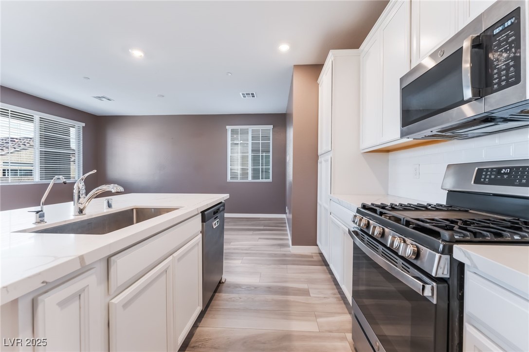 5730 Sky Pointe Drive 144 Property Photo 7