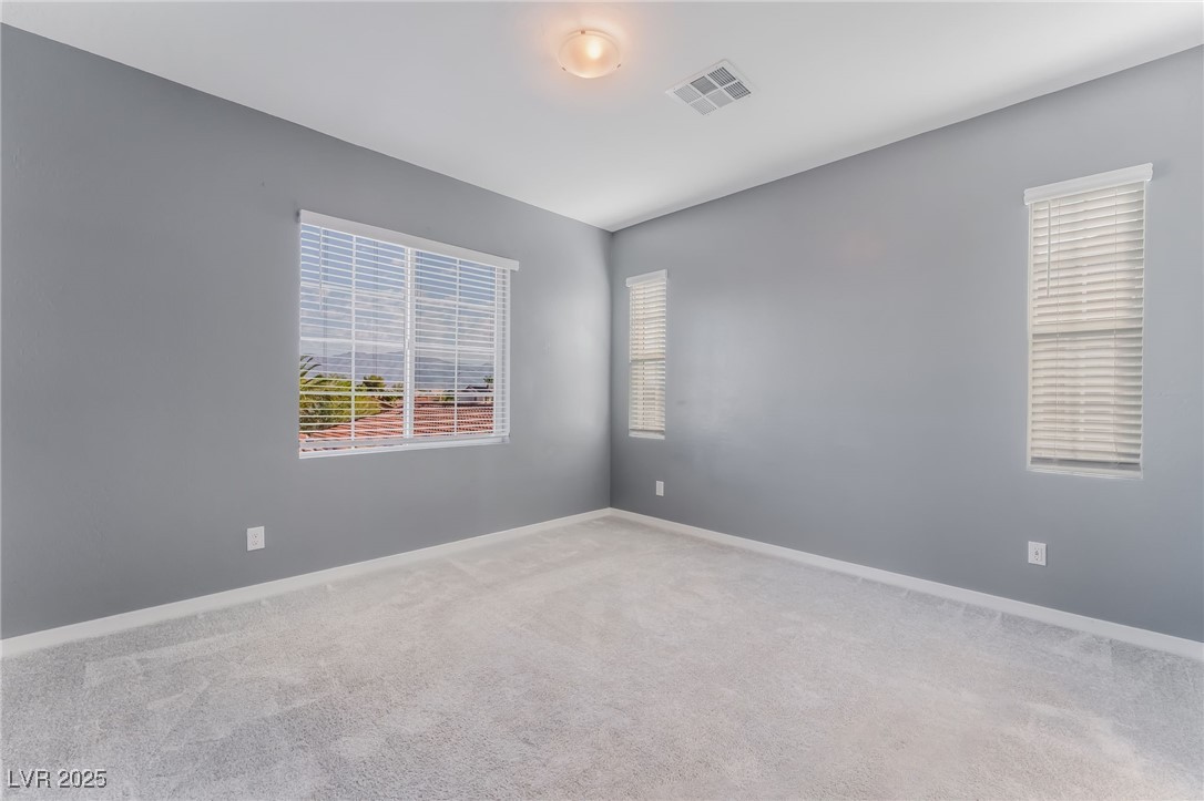 5730 Sky Pointe Drive 144 Property Photo 10