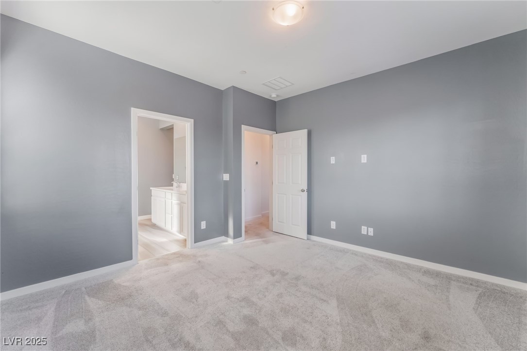 5730 Sky Pointe Drive 144 Property Photo 11