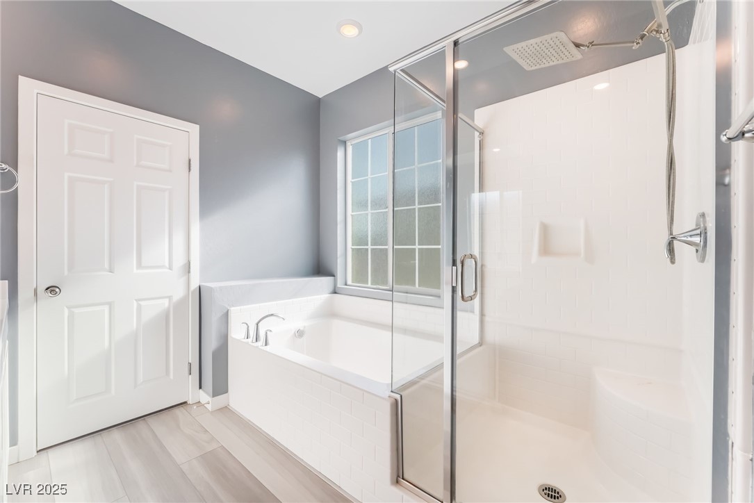 5730 Sky Pointe Drive 144 Property Photo 12