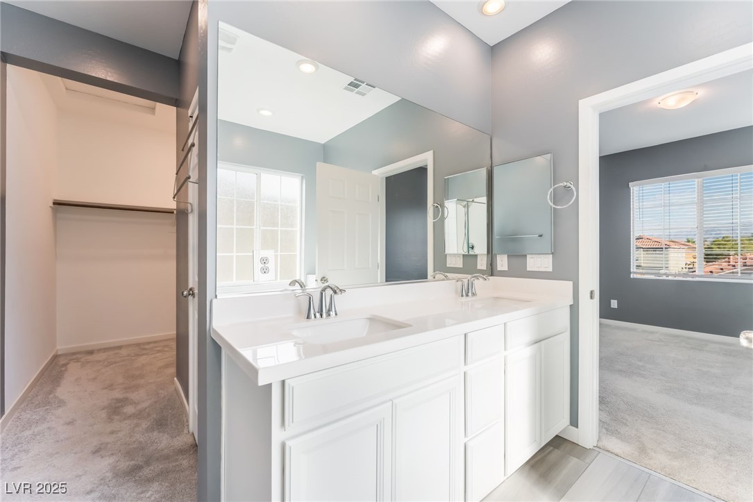 5730 Sky Pointe Drive 144 Property Photo 13