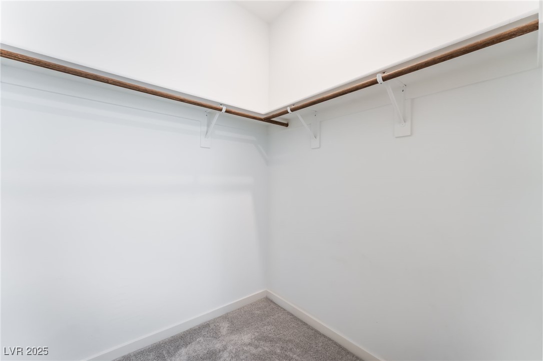 5730 Sky Pointe Drive 144 Property Photo 14