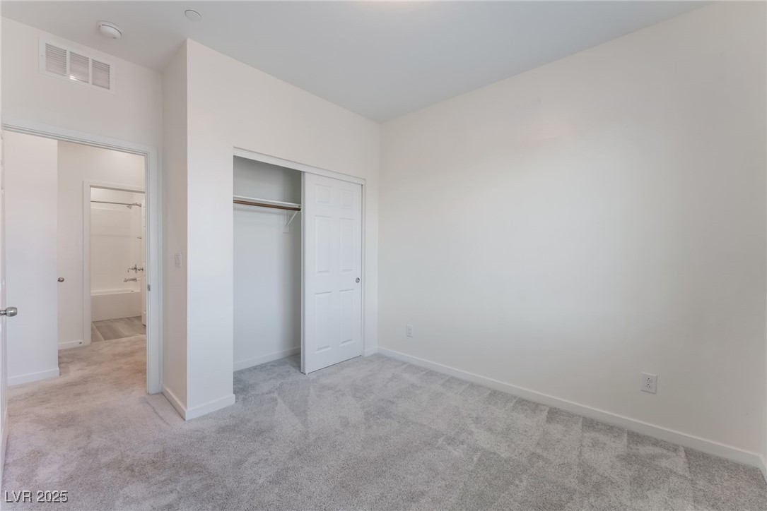 5730 Sky Pointe Drive 144 Property Photo 15