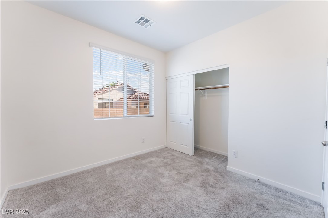 5730 Sky Pointe Drive 144 Property Photo 17