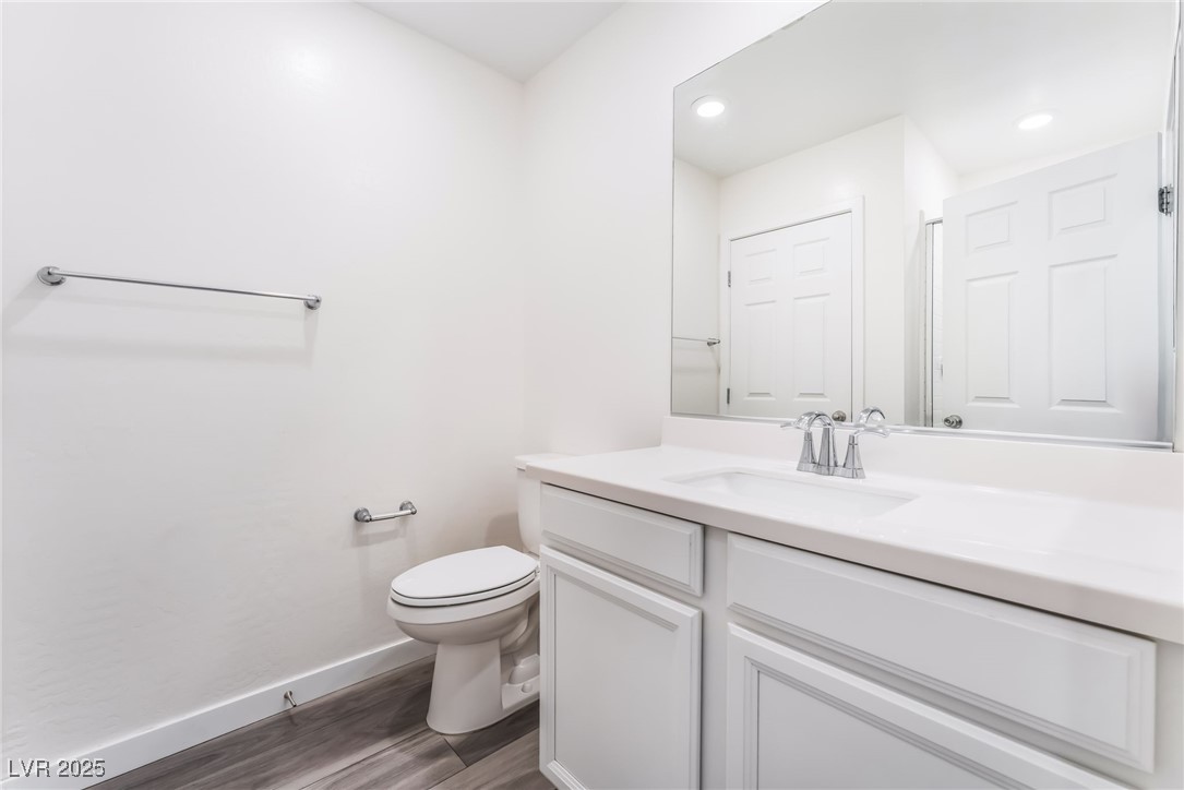 5730 Sky Pointe Drive 144 Property Photo 18