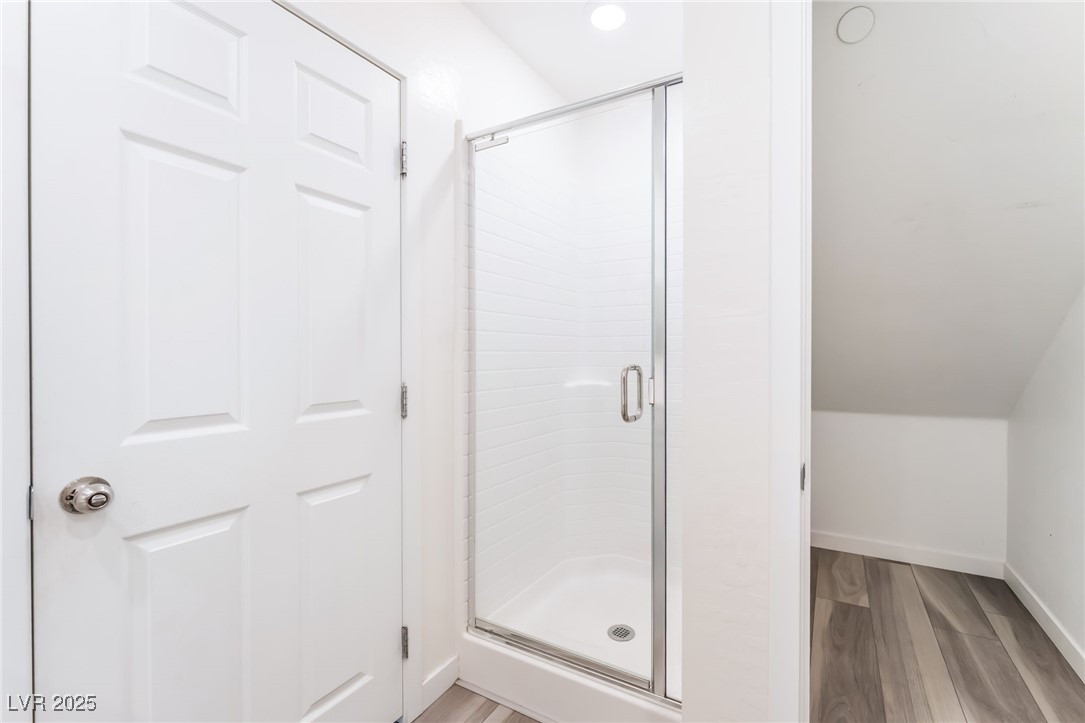 5730 Sky Pointe Drive 144 Property Photo 19