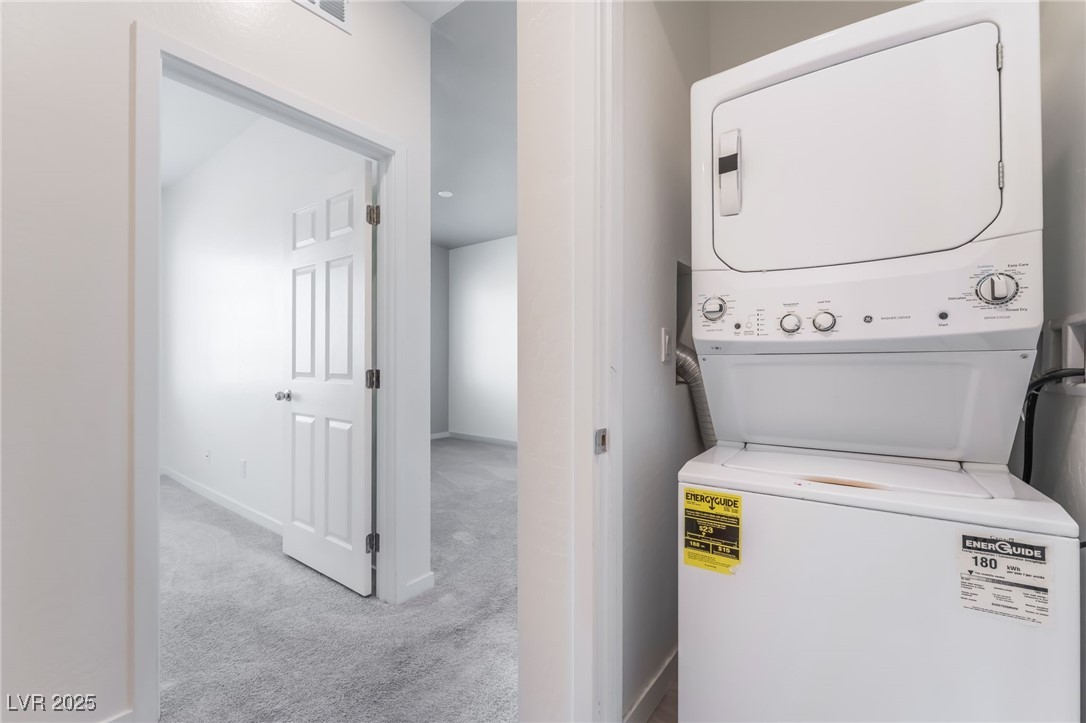 5730 Sky Pointe Drive 144 Property Photo 20