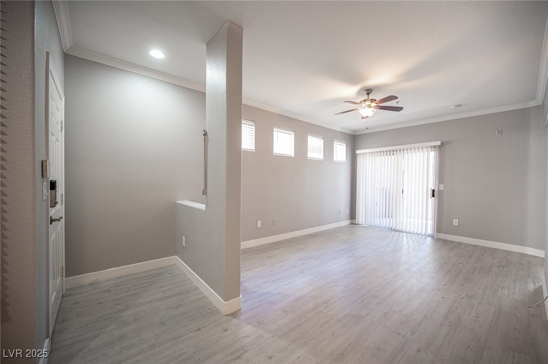 4400 South Jones Boulevard 2075