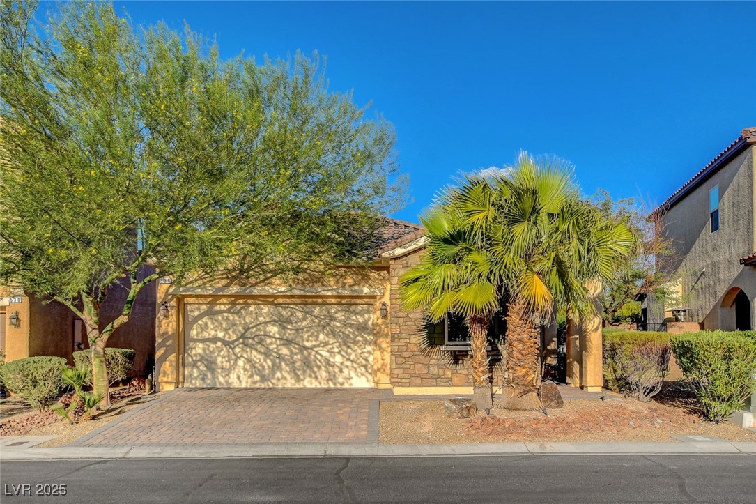 538 White Heart Road Property Photo 1