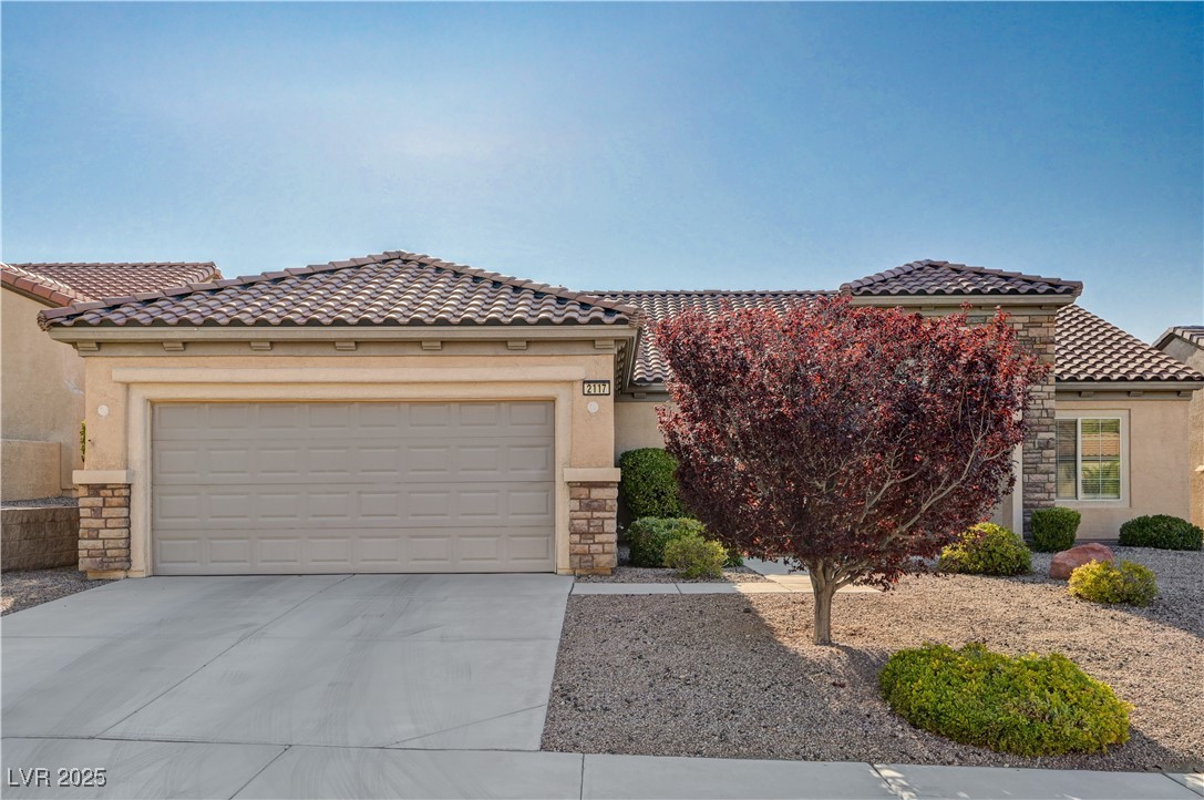 2117 Bliss Corner Street Property Photo 1