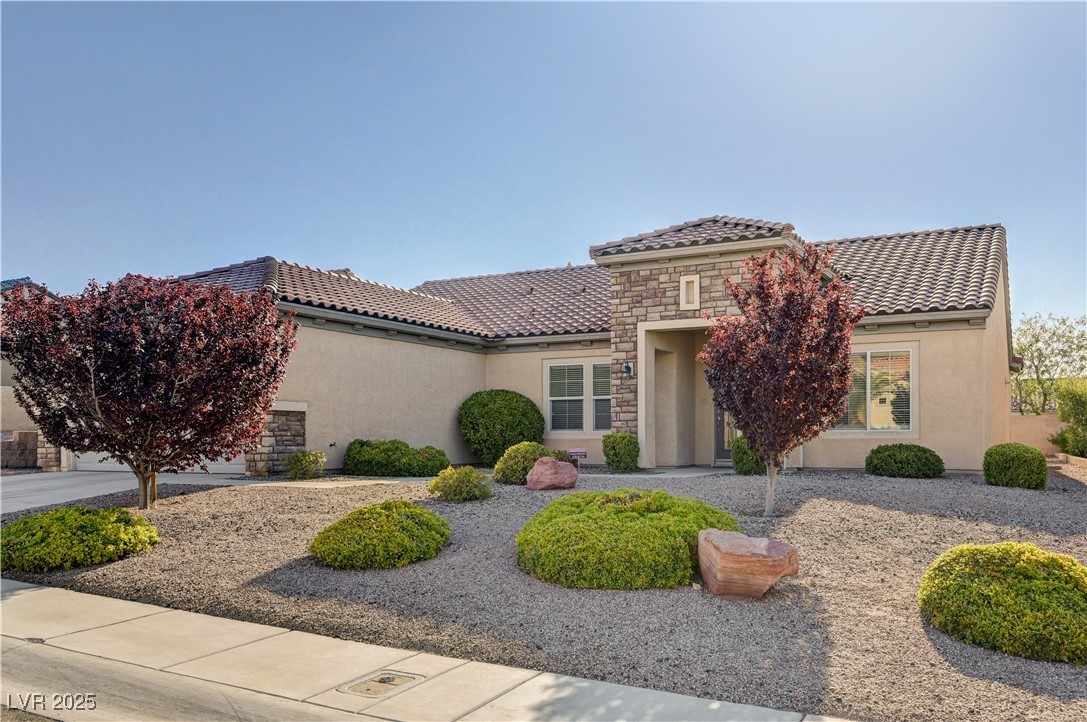 2117 Bliss Corner Street Property Photo 2