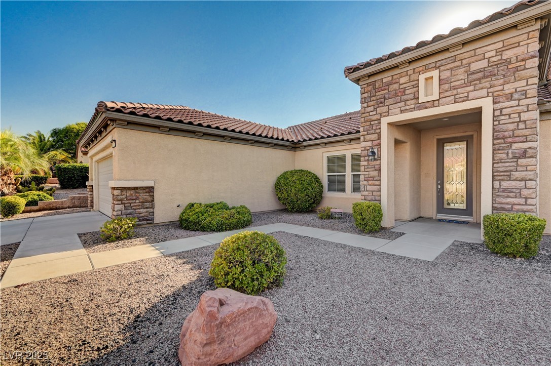 2117 Bliss Corner Street Property Photo 3