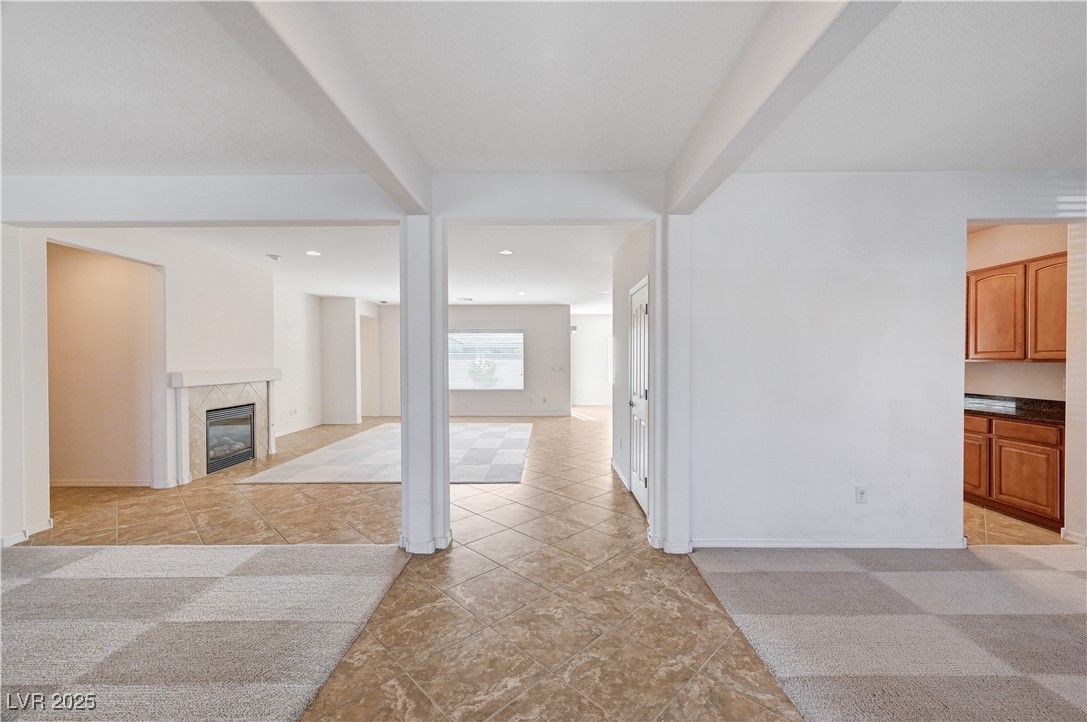 2117 Bliss Corner Street Property Photo 4