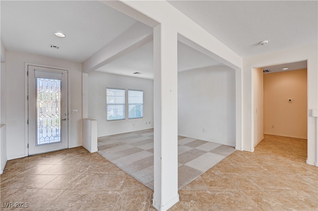 2117 Bliss Corner Street Property Photo 5