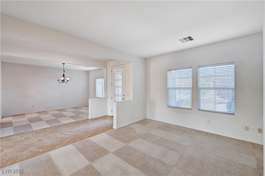 2117 Bliss Corner Street Property Photo 6