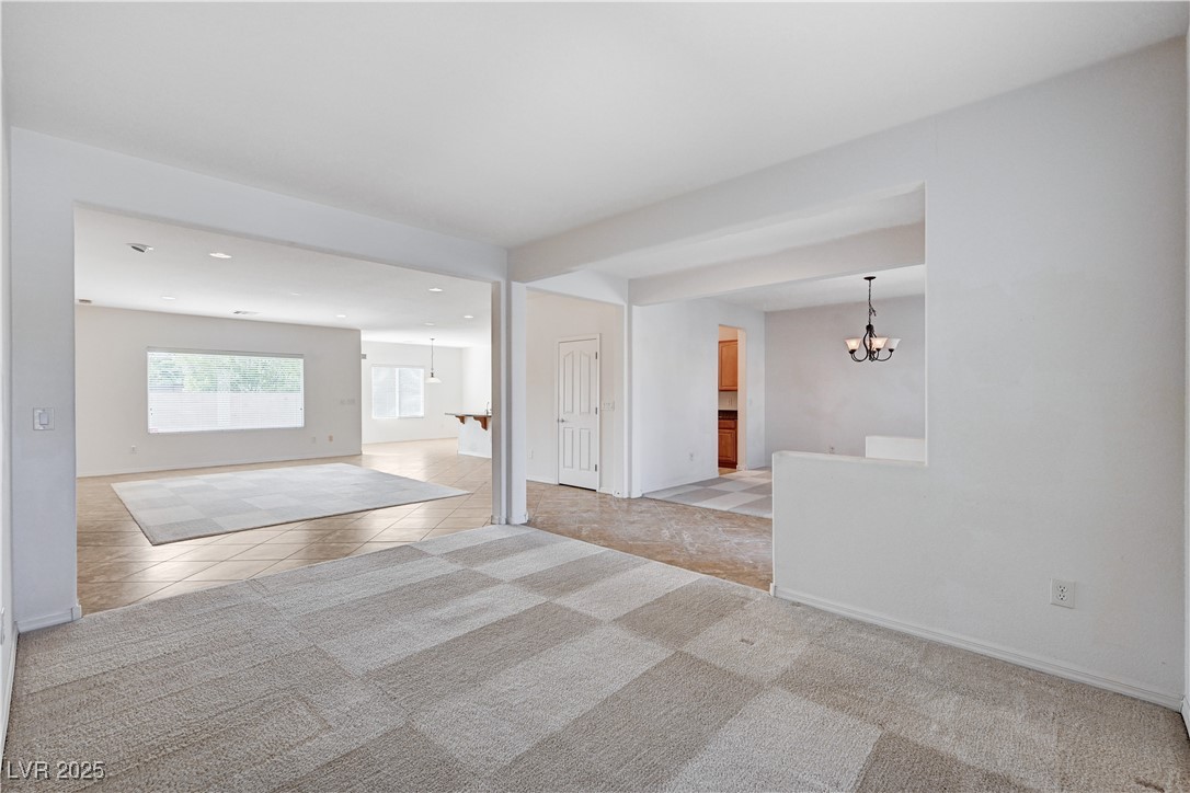 2117 Bliss Corner Street Property Photo 7