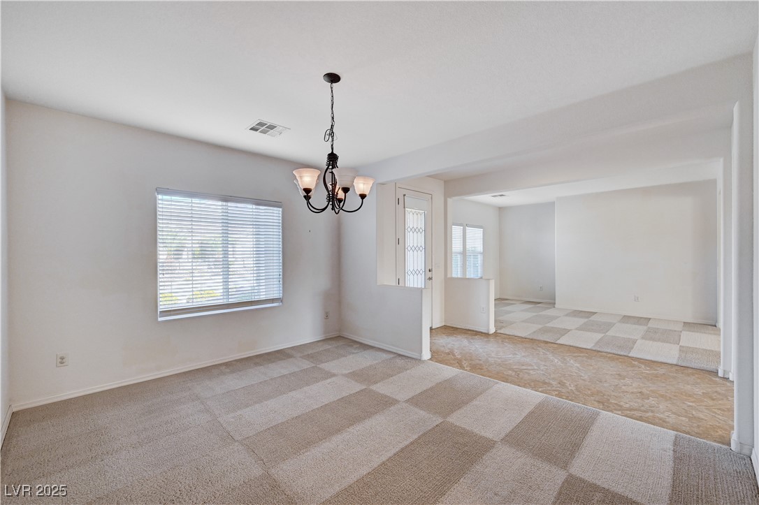 2117 Bliss Corner Street Property Photo 8