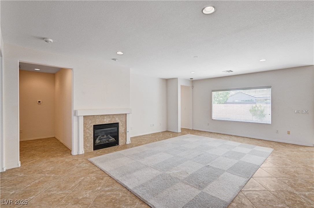 2117 Bliss Corner Street Property Photo 9