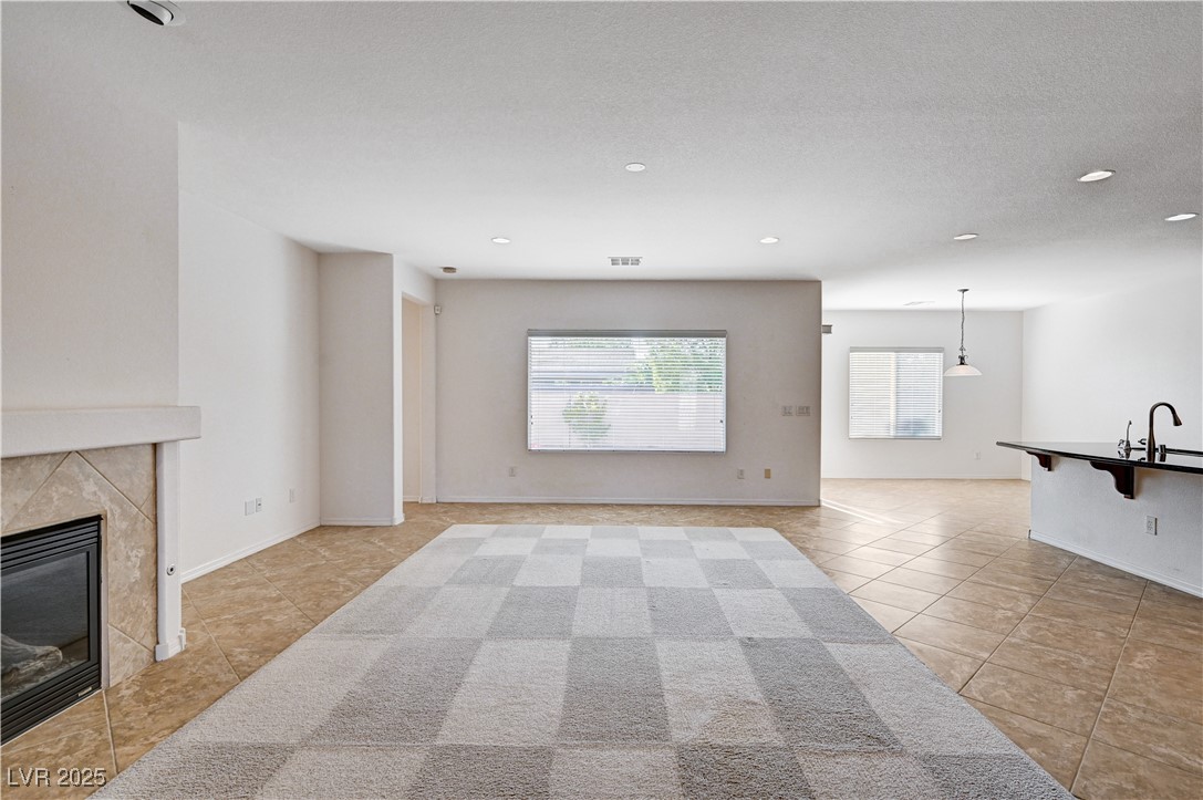 2117 Bliss Corner Street Property Photo 10