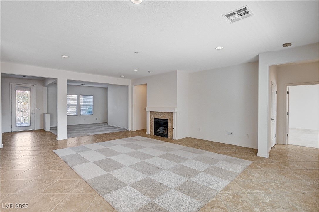 2117 Bliss Corner Street Property Photo 12