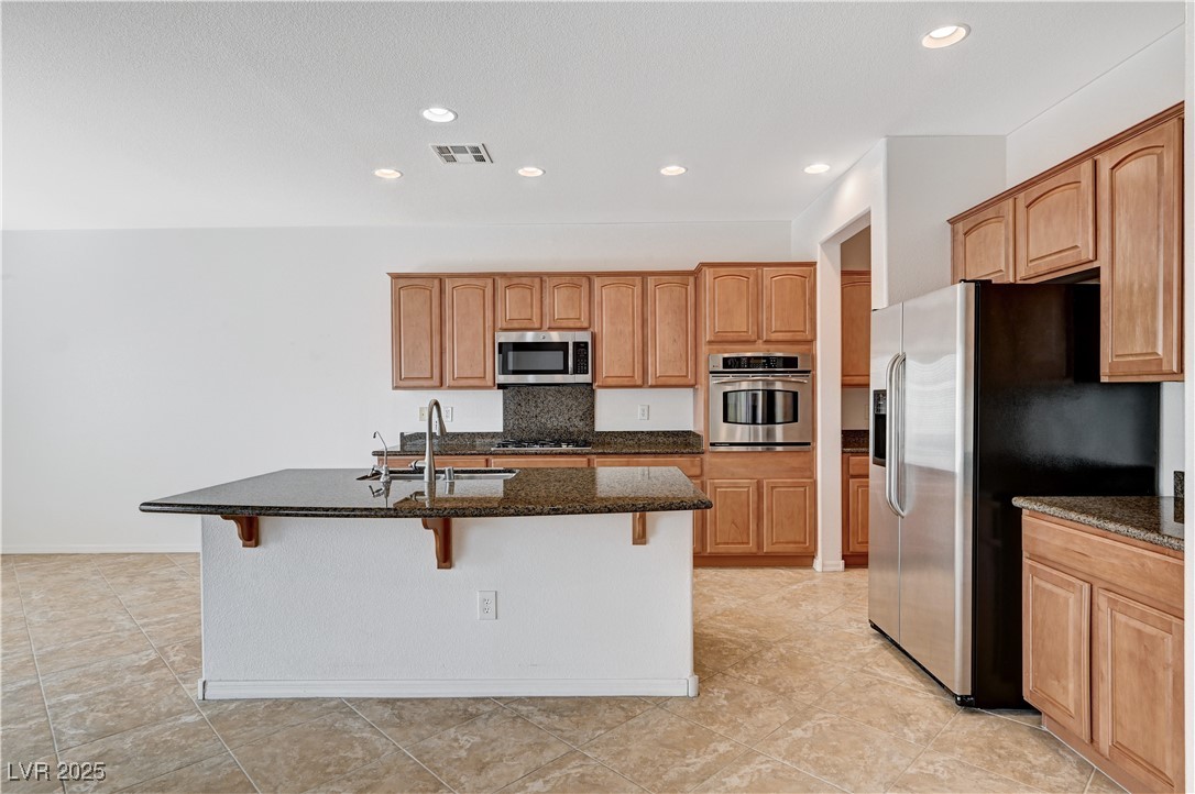 2117 Bliss Corner Street Property Photo 13