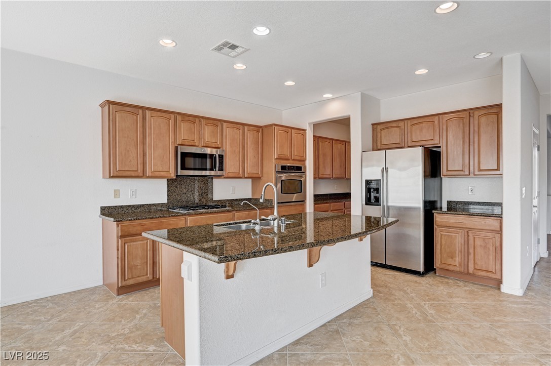 2117 Bliss Corner Street Property Photo 14