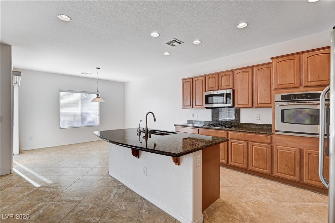 2117 Bliss Corner Street Property Photo 15