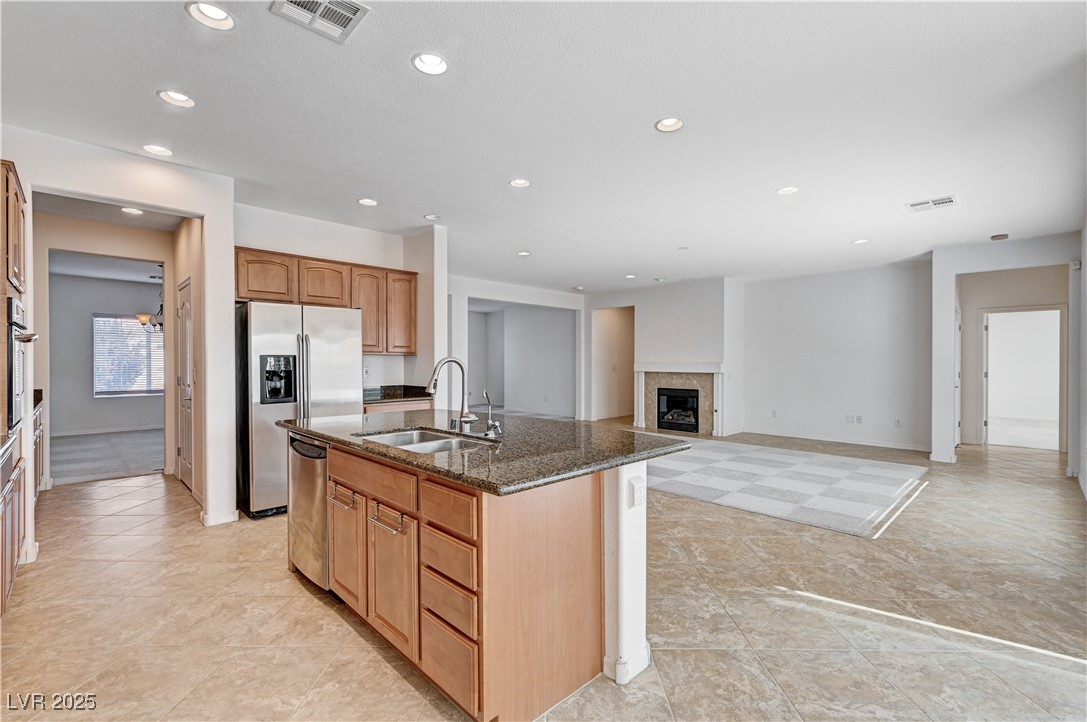 2117 Bliss Corner Street Property Photo 18