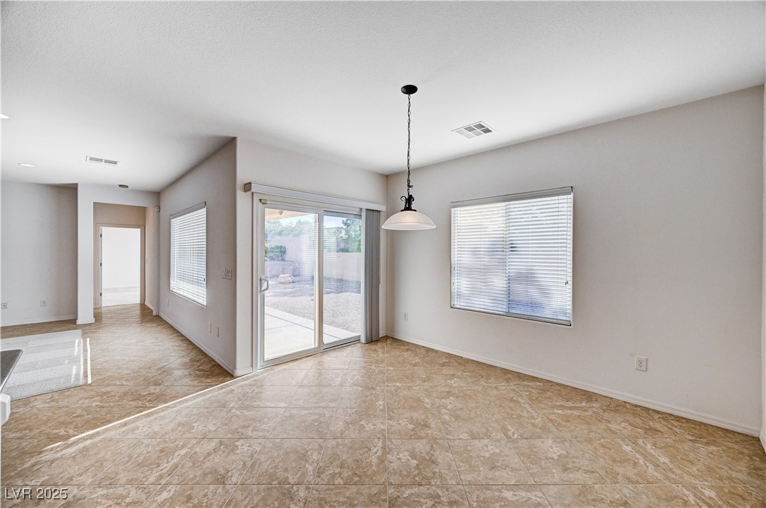 2117 Bliss Corner Street Property Photo 19