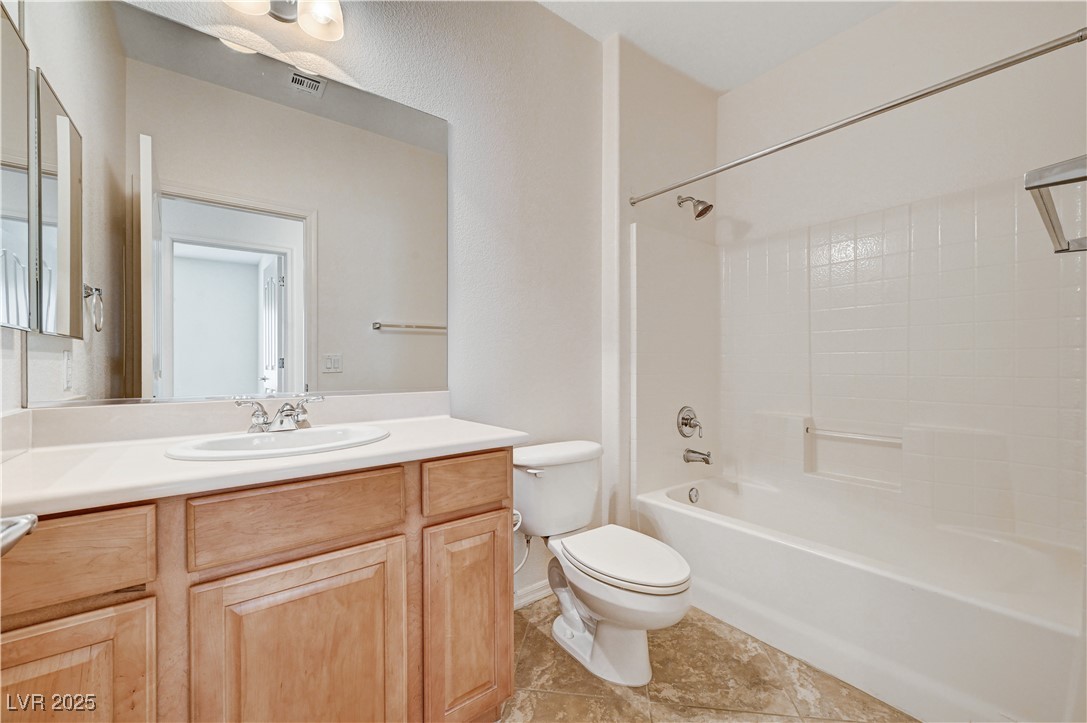 2117 Bliss Corner Street Property Photo 20