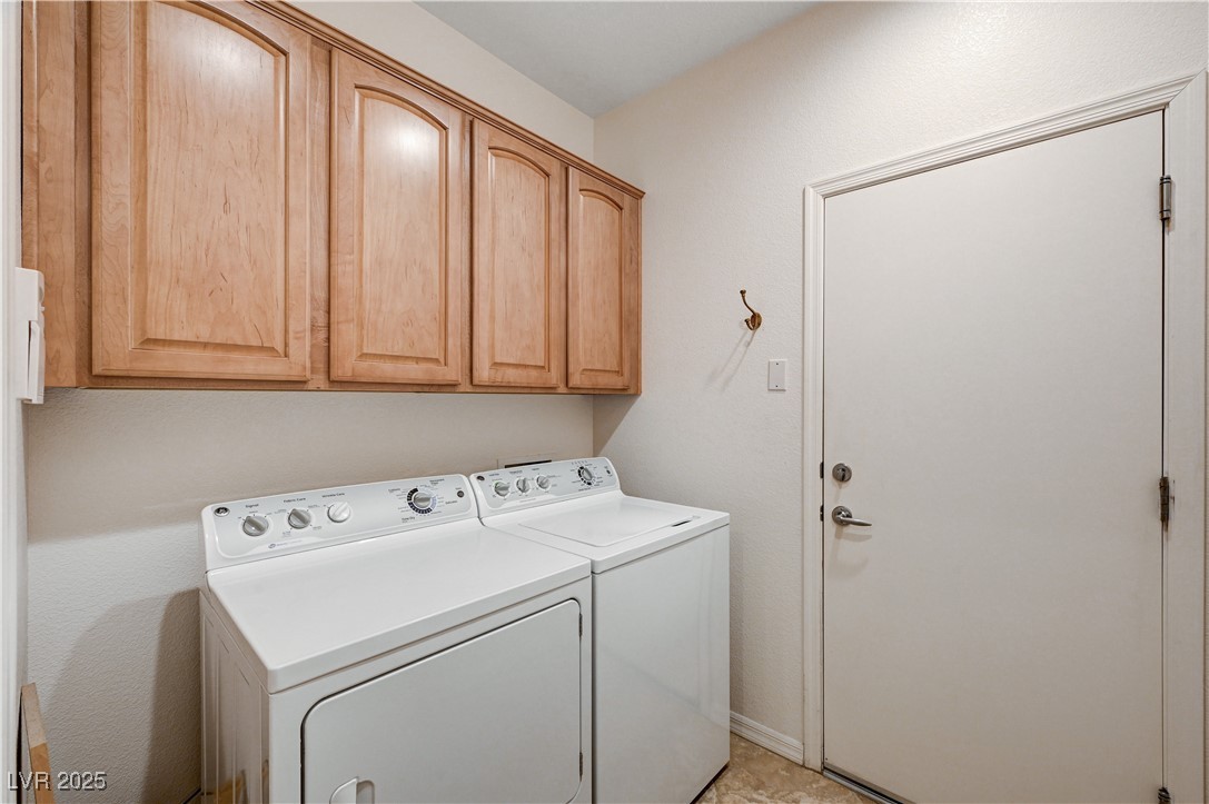 2117 Bliss Corner Street Property Photo 21