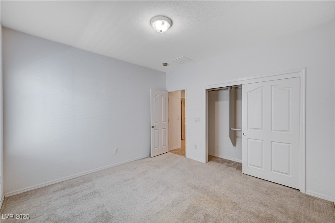 2117 Bliss Corner Street Property Photo 22