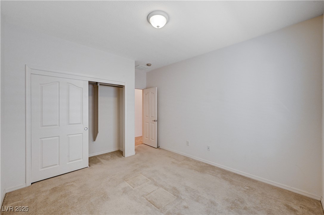 2117 Bliss Corner Street Property Photo 23