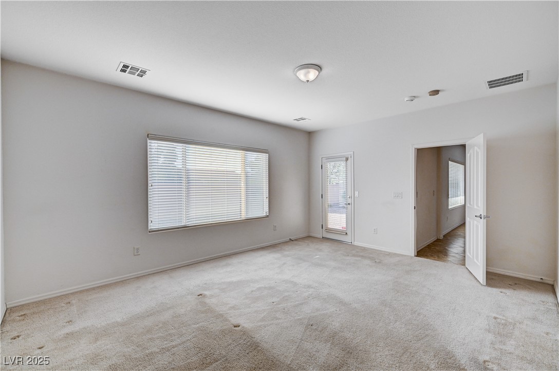 2117 Bliss Corner Street Property Photo 24