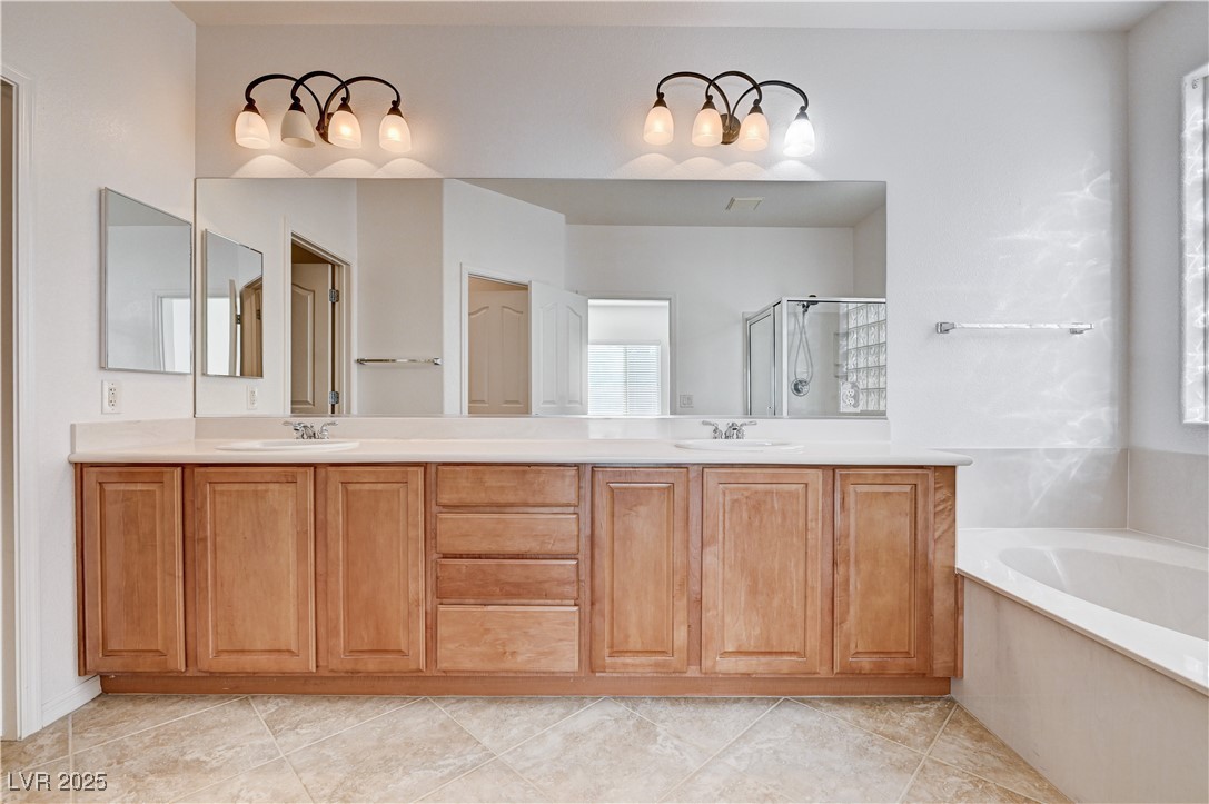 2117 Bliss Corner Street Property Photo 25