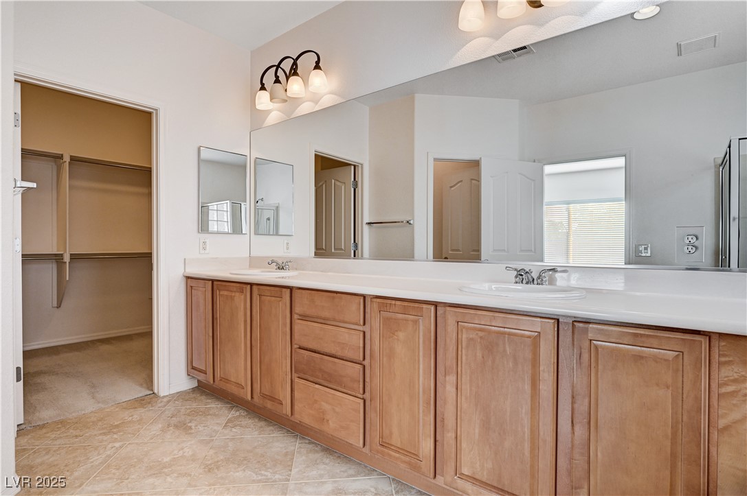 2117 Bliss Corner Street Property Photo 26