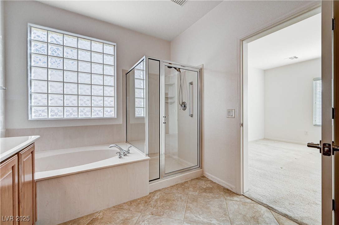 2117 Bliss Corner Street Property Photo 27