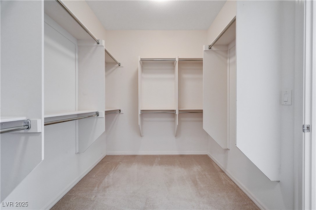 2117 Bliss Corner Street Property Photo 28