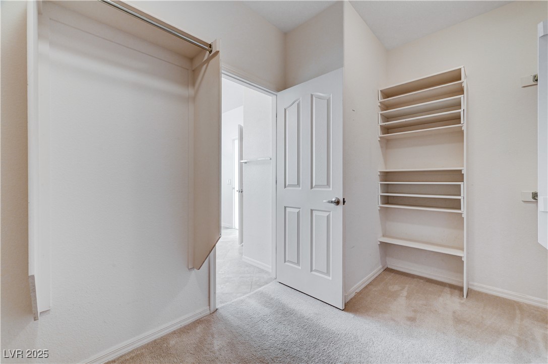 2117 Bliss Corner Street Property Photo 29