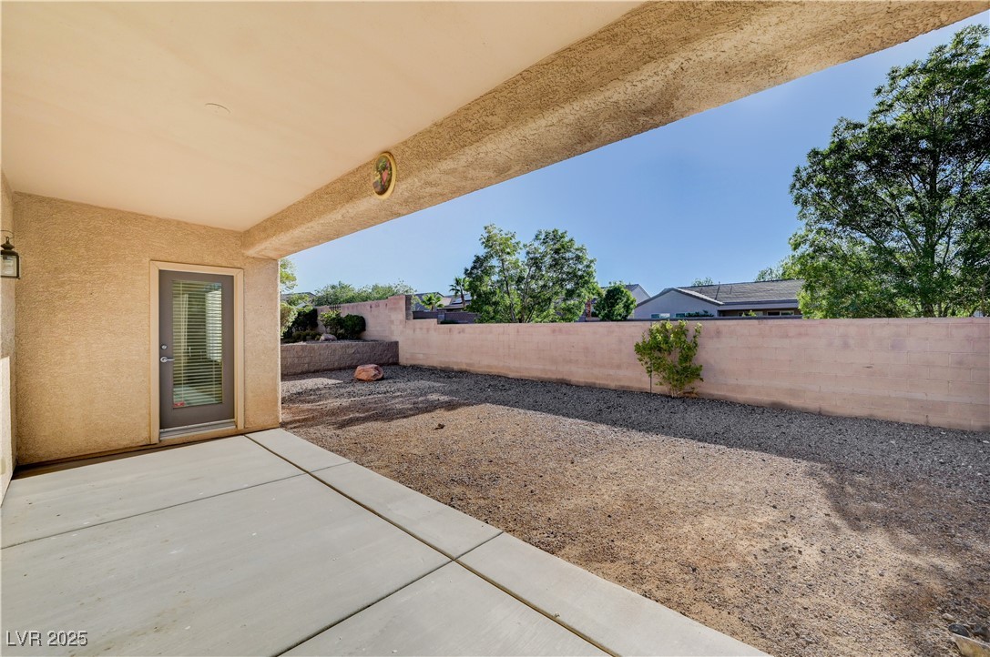 2117 Bliss Corner Street Property Photo 30