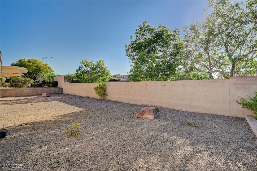 2117 Bliss Corner Street Property Photo 31