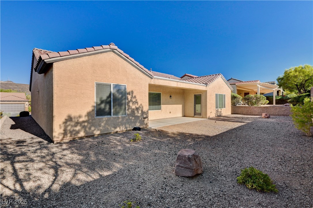 2117 Bliss Corner Street Property Photo 32