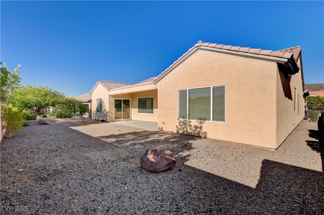 2117 Bliss Corner Street Property Photo 33