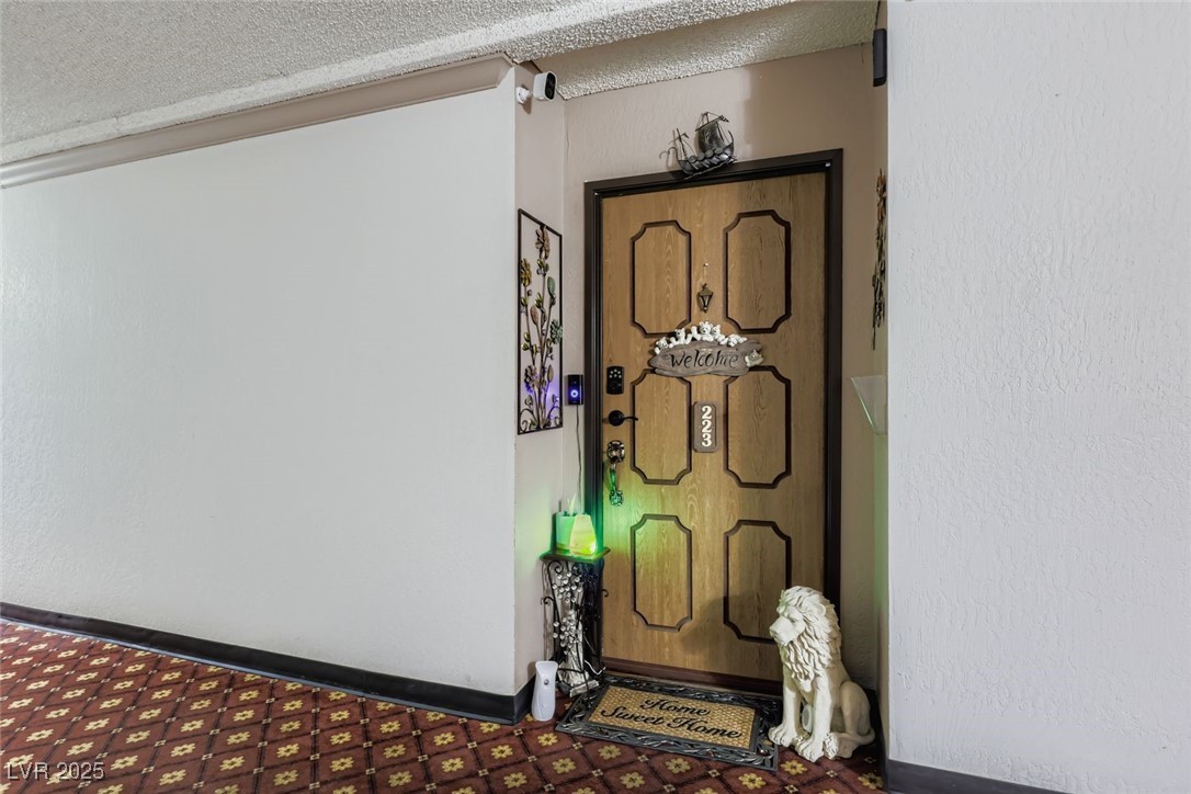 725 North Royal Crest Circle 223 Property Photo 4