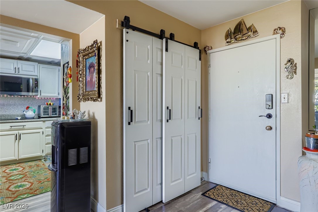 725 North Royal Crest Circle 223 Property Photo 6