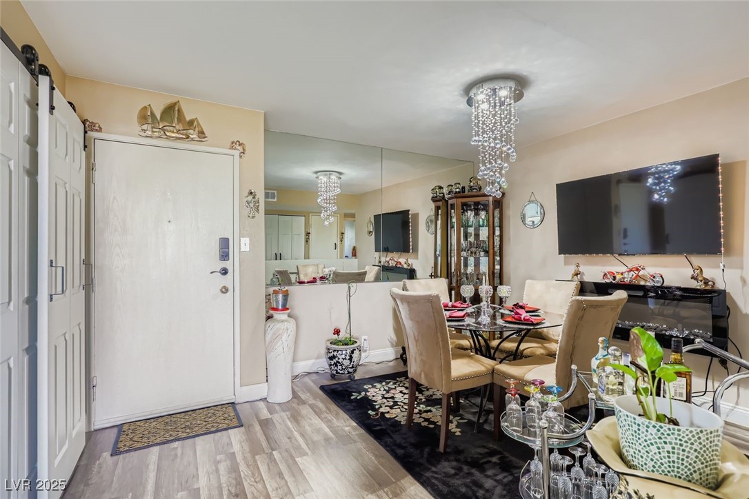 725 North Royal Crest Circle 223 Property Photo 11