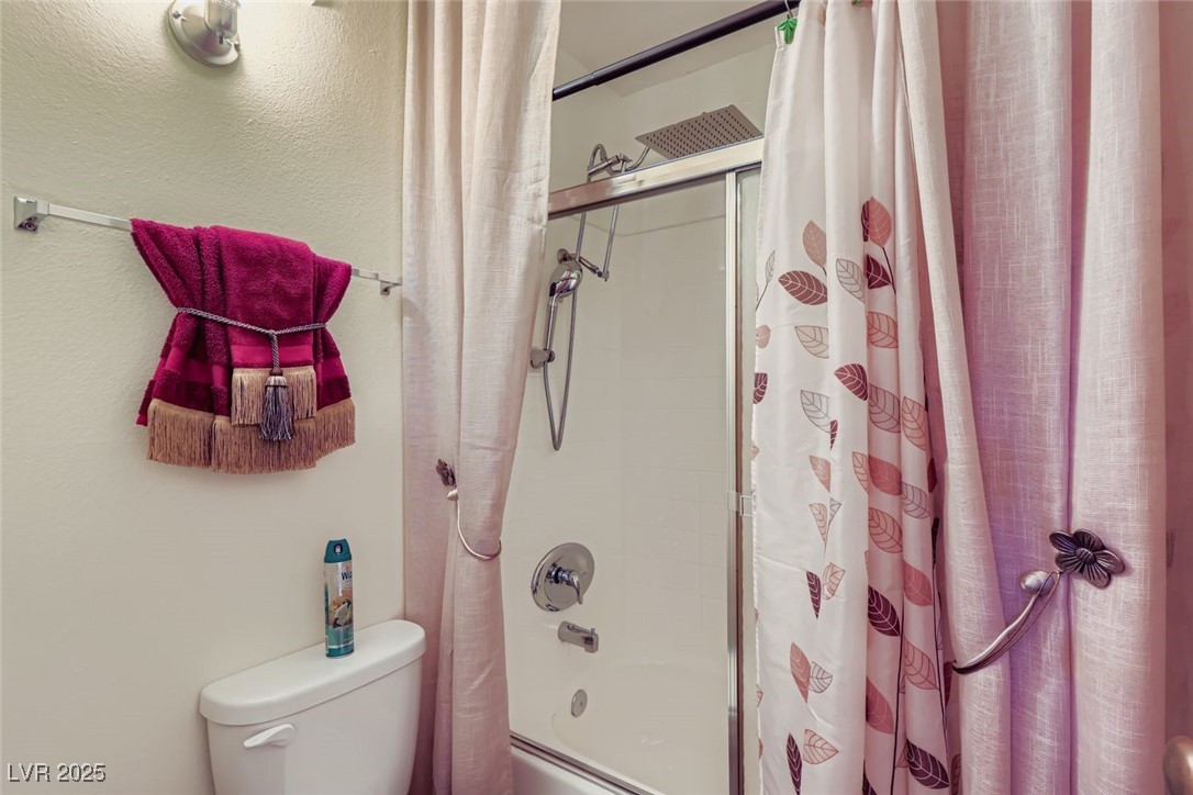 725 North Royal Crest Circle 223 Property Photo 20