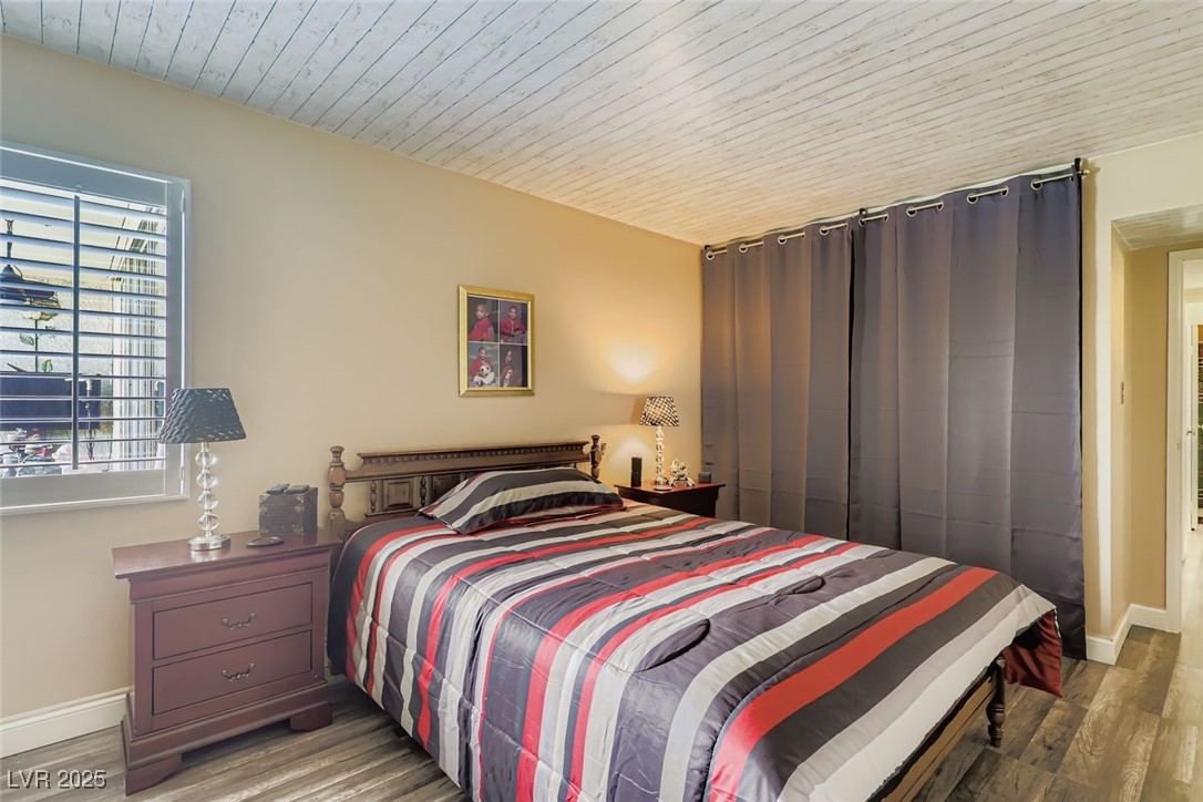 725 North Royal Crest Circle 223 Property Photo 23