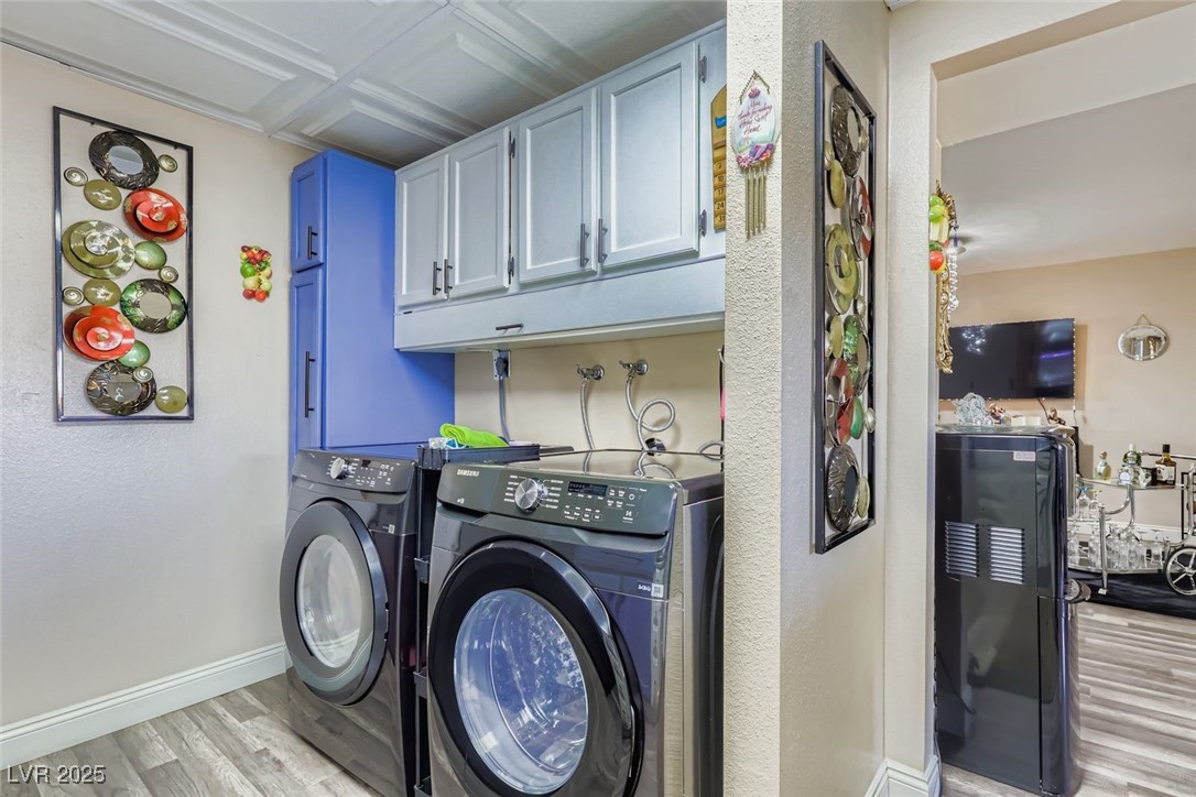 725 North Royal Crest Circle 223 Property Photo 25